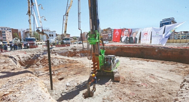 HATAY VALİLİĞİ’NDEN YERİNDE DÖNÜŞÜM DUYURUSU