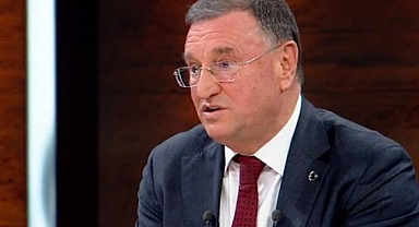 HBB BÜTÇESİ YANDAŞLARA MI AKIYOR?