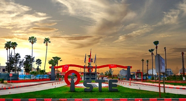 İSTE TERCİH EDİLMEYE DEVAM EDİYOR