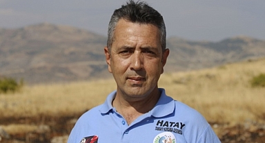ÖĞÜNÇ: HAVALİMANI BAŞKA YERE YAPILMALI