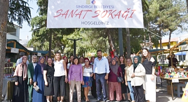 ŞENLİK GELİRİ DEPREMZEDELERE