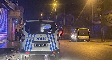 Silahlı saldırıya uğrayan kişi hayatını kaybetti