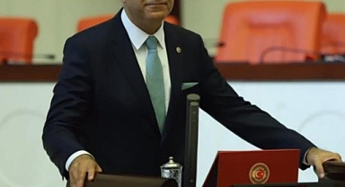 SÖZ VERİLDİ, NEDEN UNUTULDU?