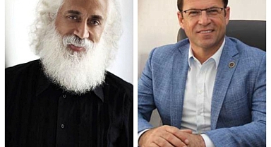 SUAVİ, ERYILMAZ HATTINDA 2. RAUND!