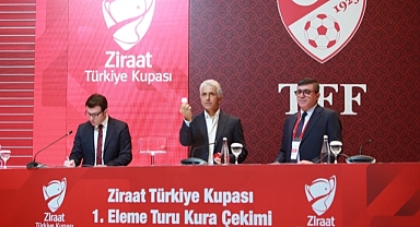 ZTK KURALARI ÇEKİLDİ