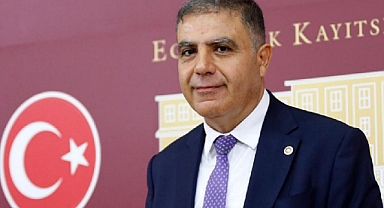 1 Yılda 108 Akaryakıt İstasyonu Kapandı