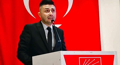 100. Yılı Kırmızı Beyaz Sokaklarla Karşılayalım
