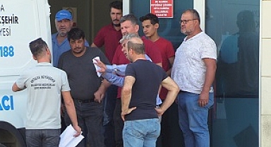 2 kişinin öldüğü arazi anlaşmazlığı kavgasında 10 kişi gözaltına alındı