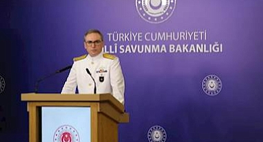 229 Terörist Etkisiz Hâle Getirildi