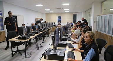 246 Bin Depremzede Hak Sahipliği Başvurusunda Bulundu