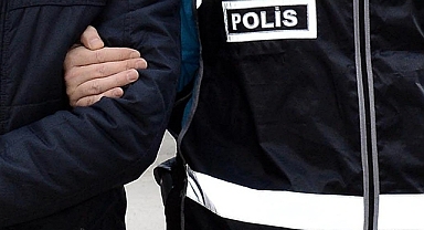 36 Kişinin Öldüğü Apartmanın Mimarı Tutuklandı