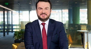 7. Uluslararası Bilişim Hukuku Kurultayı Tamamlandı