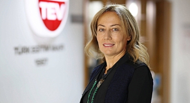 700 Kadın Üniversite Öğrencisine Burs Desteği