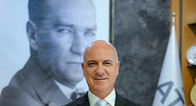 9 ayda 666 yabancı ortaklı şirket kuruldu