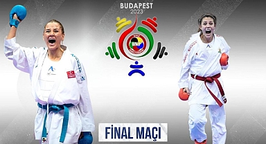 Abla Kardeş Finalde