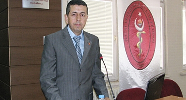 AÇLIĞIN OLMADIĞI BİR DÜNYA MÜMKÜN