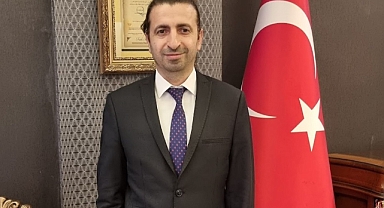 ALKAN: İŞLEMLER ÇOK AĞIR GİDİYOR