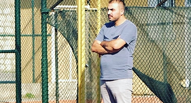 AMATÖRDEN ÜCRET ALINMASIN