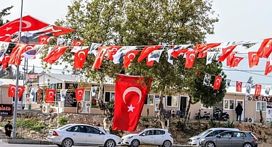 Antakya’da Buruk Hazırlık