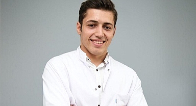 Ayvanın Faydaları Saymakla Bitmiyor