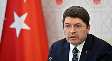 Bakan Tunç uygulamanın ayrıntılarını açıkladı: Hacizli malların satışında yeni dönem