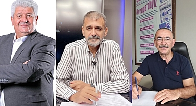 Basın sektörü dijital ortamda sunulan fırsatları kaçırmadı