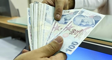 BEKLENEN KARAR İMZALANDI