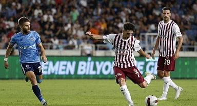BEYAZ: