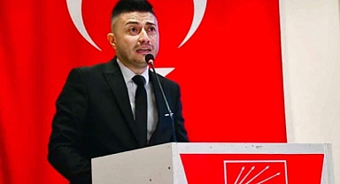 Bölgede Uygulanan Tam Anlamıyla Bir Soykırımdır