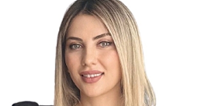 Bulgurun Bilinmeyen Faydaları