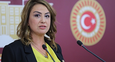 Büyümeyi Her Şeyin Üstünde Görenler, Çevreyi Unutuyor