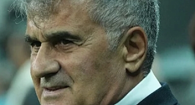 ÇAKMA FİLOZOF GÖREVDEN ALINDI
