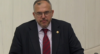 Çalışkan’dan Tarım Ve Hayvancılık Uyarısı