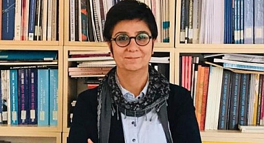 CANDAN: HATAY İÇİN EL ELE VERİLMELİ