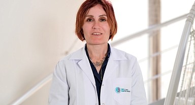 Çocuklara Savaşı Anlayabileceği Dilden Anlatın