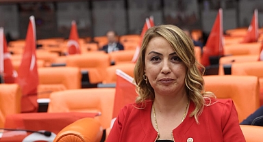 Cumhurı̇yetı̇n Önemı̇ 6 Şubat'ta Anlaşıldı