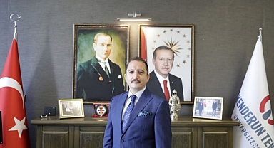 Cumhuriyetimiz 100 Yaşında