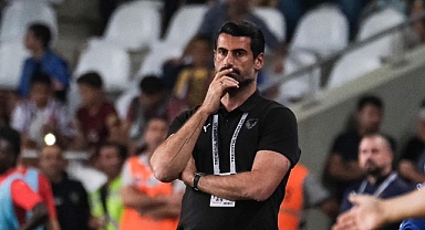 DEMİREL: OYUNU DOMİNE ETTİK