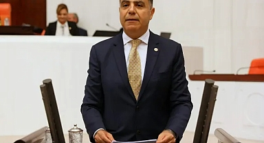 Deprem İllerine Kırtasiye Vaadi De Yalan Oldu