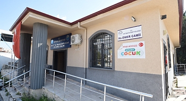 Depremden Önce Yaptığımız Kalıcı Yatırımlarımız Asrın Felaketinde Dimdik Ayakta Kaldı