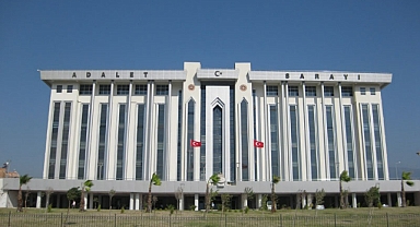 Depremlerdeki Yıkımlarla İlgili İlk Dava Açıldı