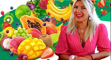 Detoks Yaparken Nelere Dikkat Edilmeli?