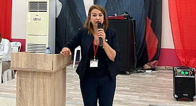 Elektrik Kesintileri Depremzedeleri Canından Bezdirdi