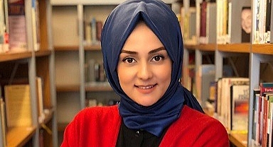 En Sinsi Şiddet Çocuğa Küsmektir