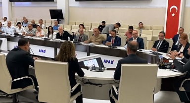 Eski Eser Sahibi Tüm Vatandaşlarımıza Ulaşmayı Hedefliyoruz