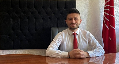 Esnaf ve Vatandaş Çileden Çıkıyor