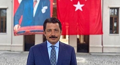 Ev Ve İşyerlerini Türk Bayraklarıyla Donatalım