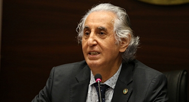 Gazze’de Salgın Hastalık Riski