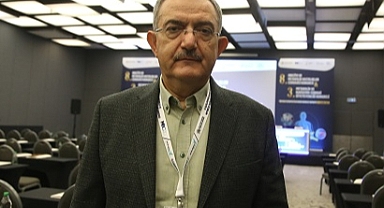 Genetik yatkınlık olsa da sağlıklı beslenmeyle diyabetten korunmak mümkün
