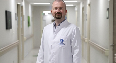 Göz Sağlığını Korumanıza Yardımcı 8 Etkili Öneri!